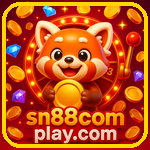 SN88.com